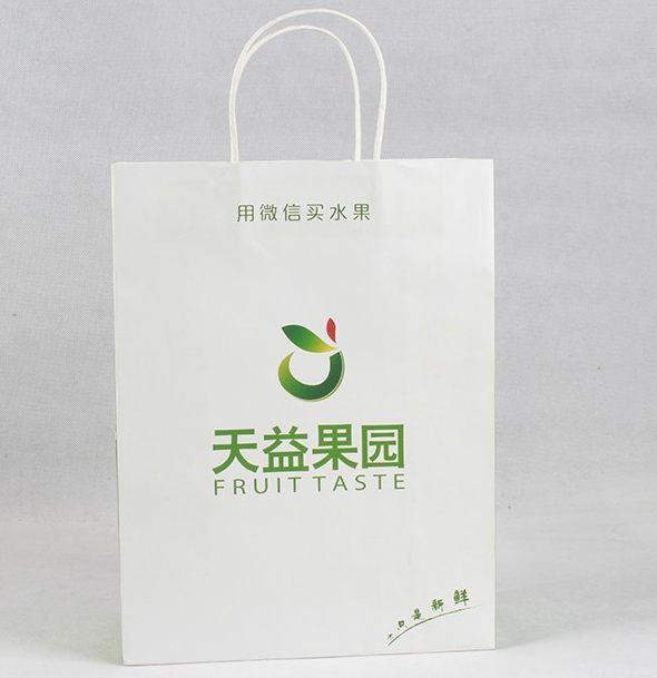 紙袋定制需要了解哪些專業(yè)知識？